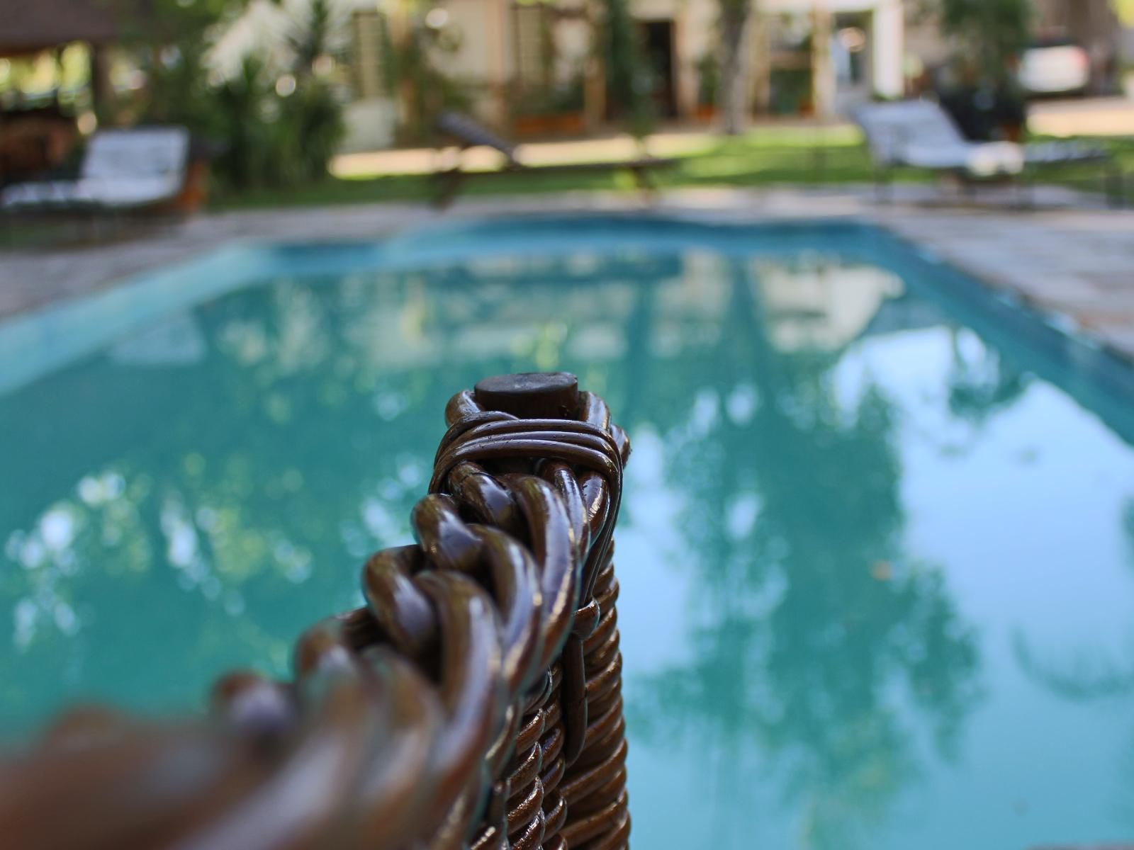 Wittedrift Manor House Tulbagh Western Cape South Africa Chocolate, Food, Swimming Pool