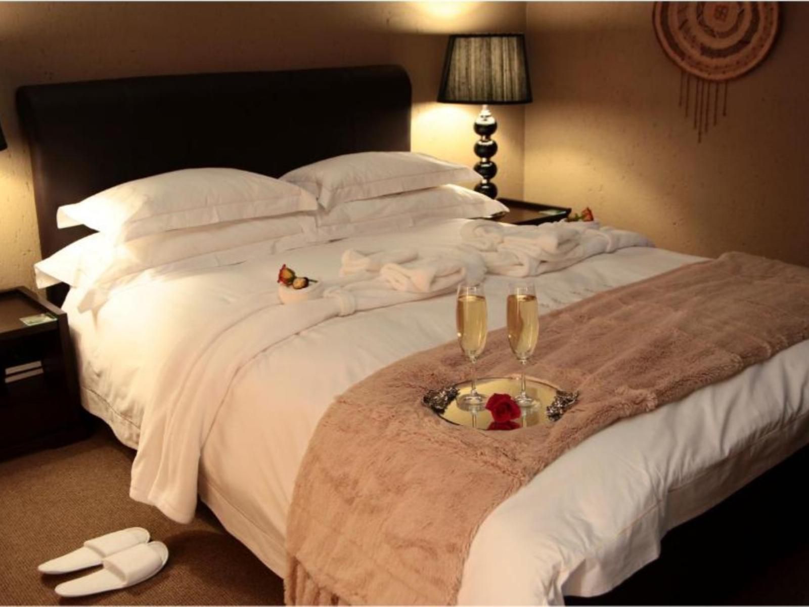 Witwater Guest House Kempton Park Johannesburg Gauteng South Africa Sepia Tones, Bedroom