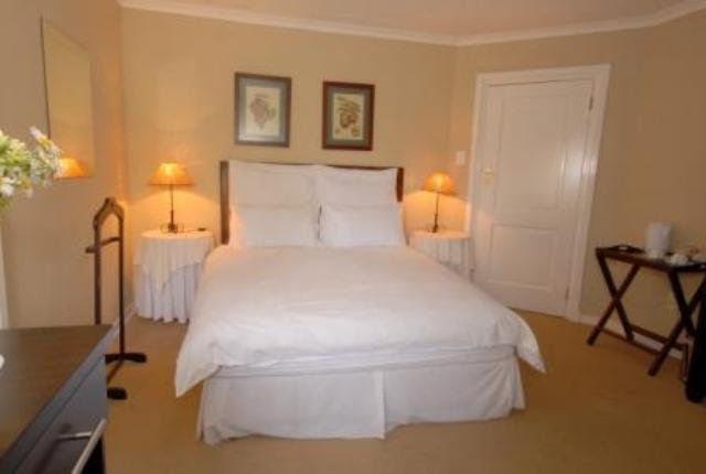 Wodehouse Bed And Breakfast Randjesfontein Midrand Randjesfontein Johannesburg Gauteng South Africa Bedroom