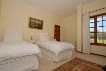 Wodehouse Bed And Breakfast Randjesfontein Midrand Randjesfontein Johannesburg Gauteng South Africa 