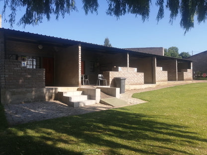 Woelwaters Holiday Resort Lindequesdrif Gauteng South Africa Complementary Colors