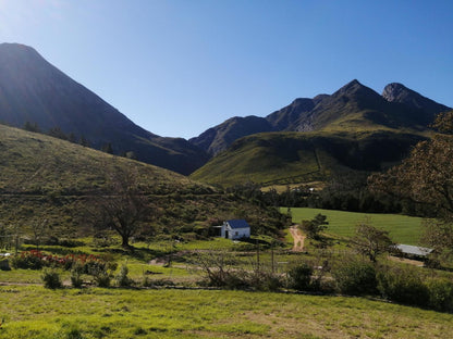 Wolfkloof Boerdery Swellendam Western Cape South Africa Complementary Colors, Mountain, Nature, Highland