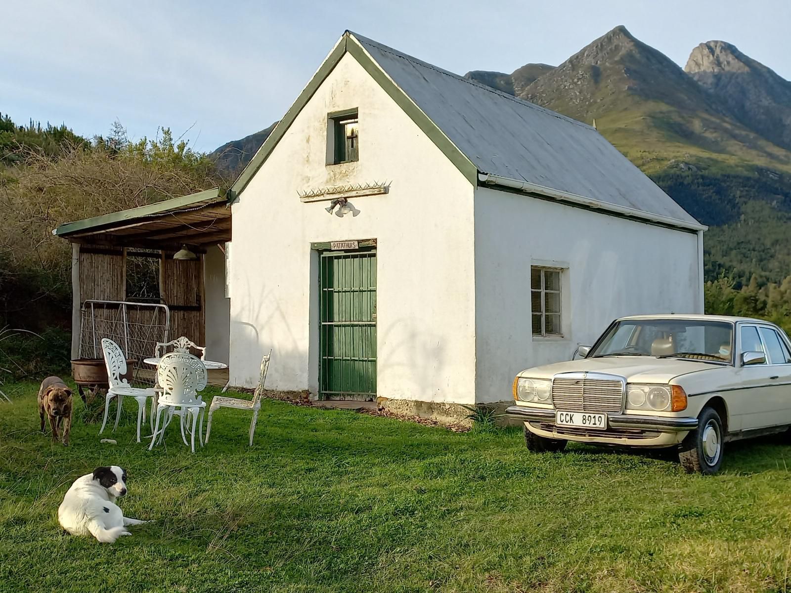 Wolfkloof Boerdery Swellendam Western Cape South Africa Barn, Building, Architecture, Agriculture, Wood, House, Mountain, Nature, Highland