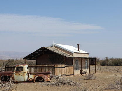 Wolvekraal Boerdery Prince Albert Western Cape South Africa Desert, Nature, Sand