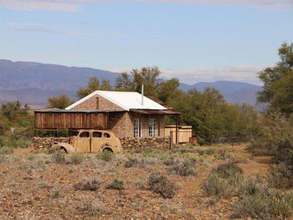 Wolvekraal Boerdery Prince Albert Western Cape South Africa Complementary Colors, Barn, Building, Architecture, Agriculture, Wood, Desert, Nature, Sand