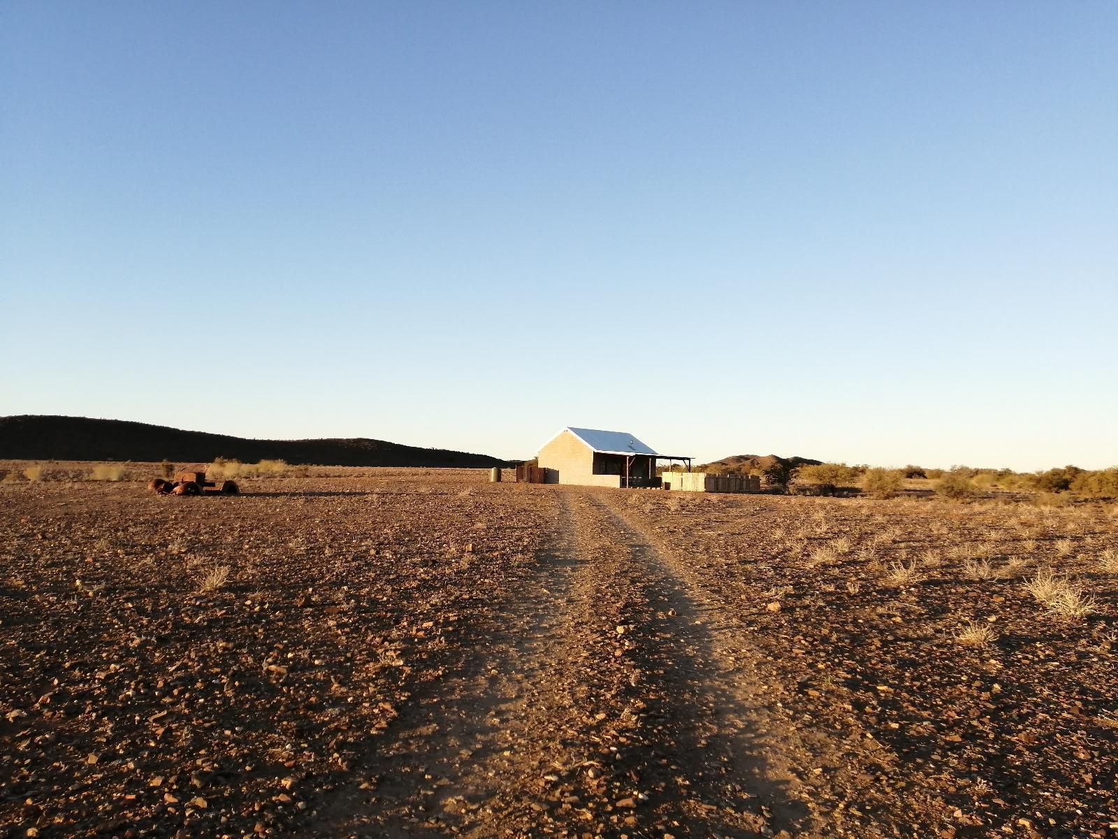 Wolvekraal Boerdery Prince Albert Western Cape South Africa Complementary Colors, Building, Architecture, Desert, Nature, Sand