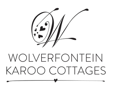 Wolverfontein Karoo Cottages Ladismith Western Cape South Africa Colorless, Bright