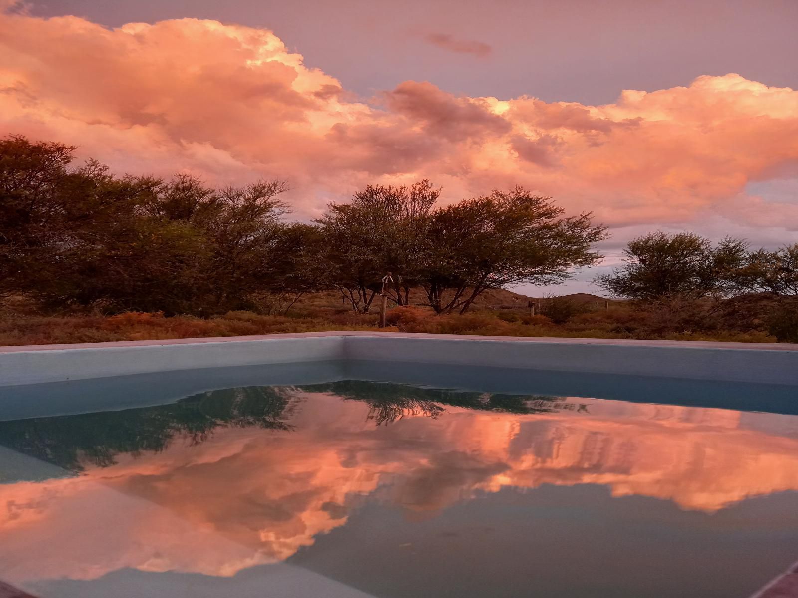 Wolverfontein Karoo Cottages Ladismith Western Cape South Africa Desert, Nature, Sand