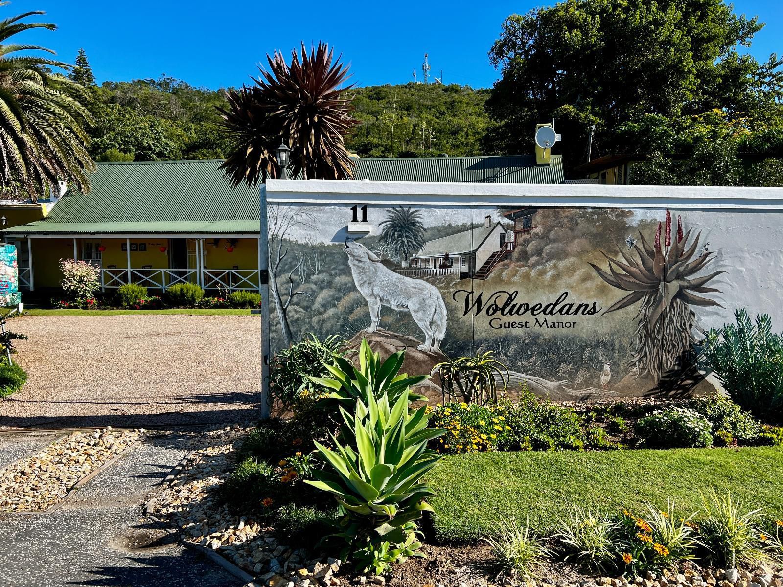 Wolwedans Guest Manor Great Brak River Western Cape South Africa Palm Tree, Plant, Nature, Wood, Sign