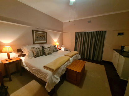 Wolwefontein Lodge Colesberg Northern Cape South Africa Sepia Tones, Bedroom