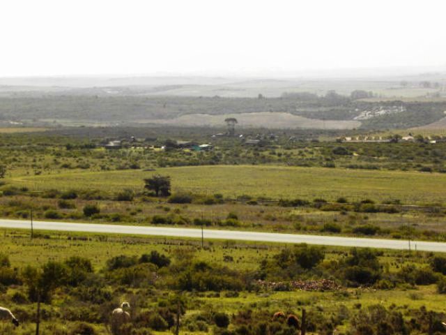 Wolwekraal Bed And Breakfast Albertinia Western Cape South Africa Sepia Tones, Lowland, Nature