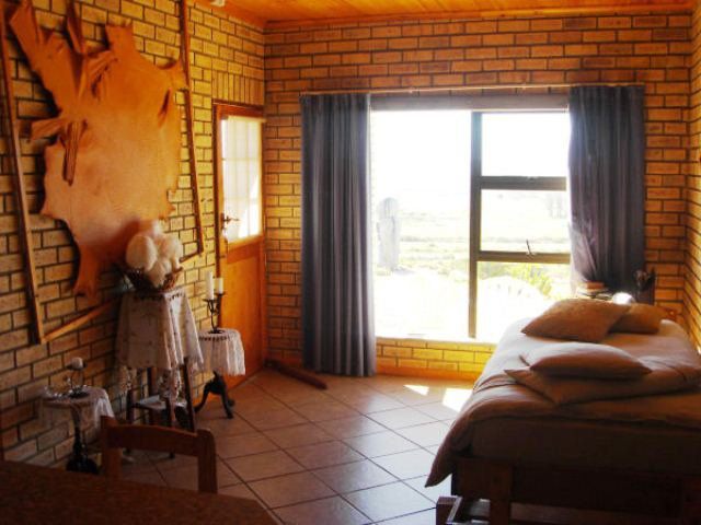 Wolwekraal Bed And Breakfast Albertinia Western Cape South Africa 