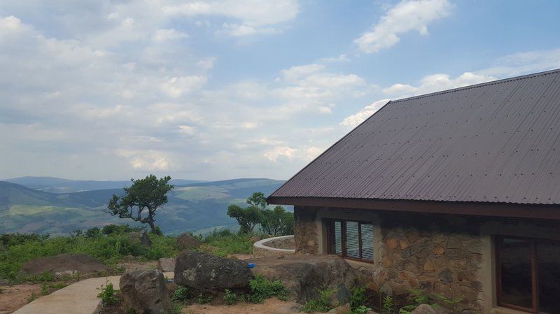 Wolwekrans Eco Lodge Schoemanskloof Mpumalanga South Africa Framing, Highland, Nature