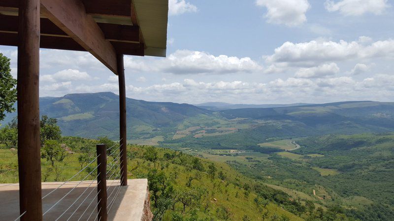 Wolwekrans Eco Lodge Schoemanskloof Mpumalanga South Africa Complementary Colors, Mountain, Nature, Aerial Photography, Highland