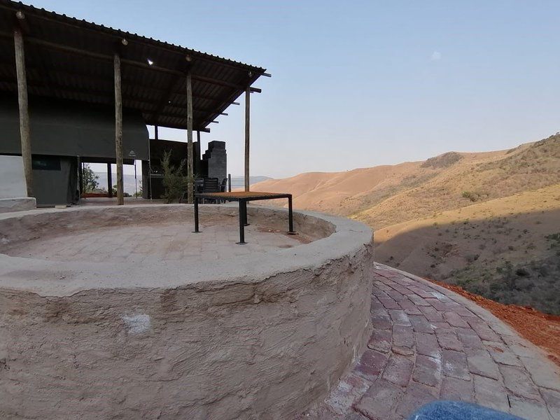 Wolwekrans Eco Lodge Schoemanskloof Mpumalanga South Africa Desert, Nature, Sand