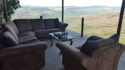 Wolwekrans Eco Lodge Schoemanskloof Mpumalanga South Africa Highland, Nature, Living Room