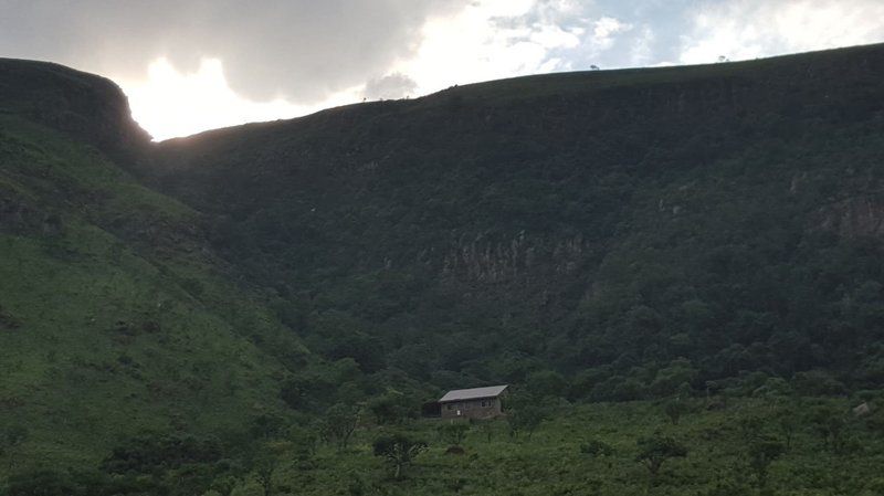 Wolwekrans Eco Lodge Schoemanskloof Mpumalanga South Africa Unsaturated, Mountain, Nature, Highland