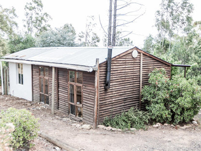 Wonder Farm Stay Montagu Western Cape South Africa Cabin, Building, Architecture