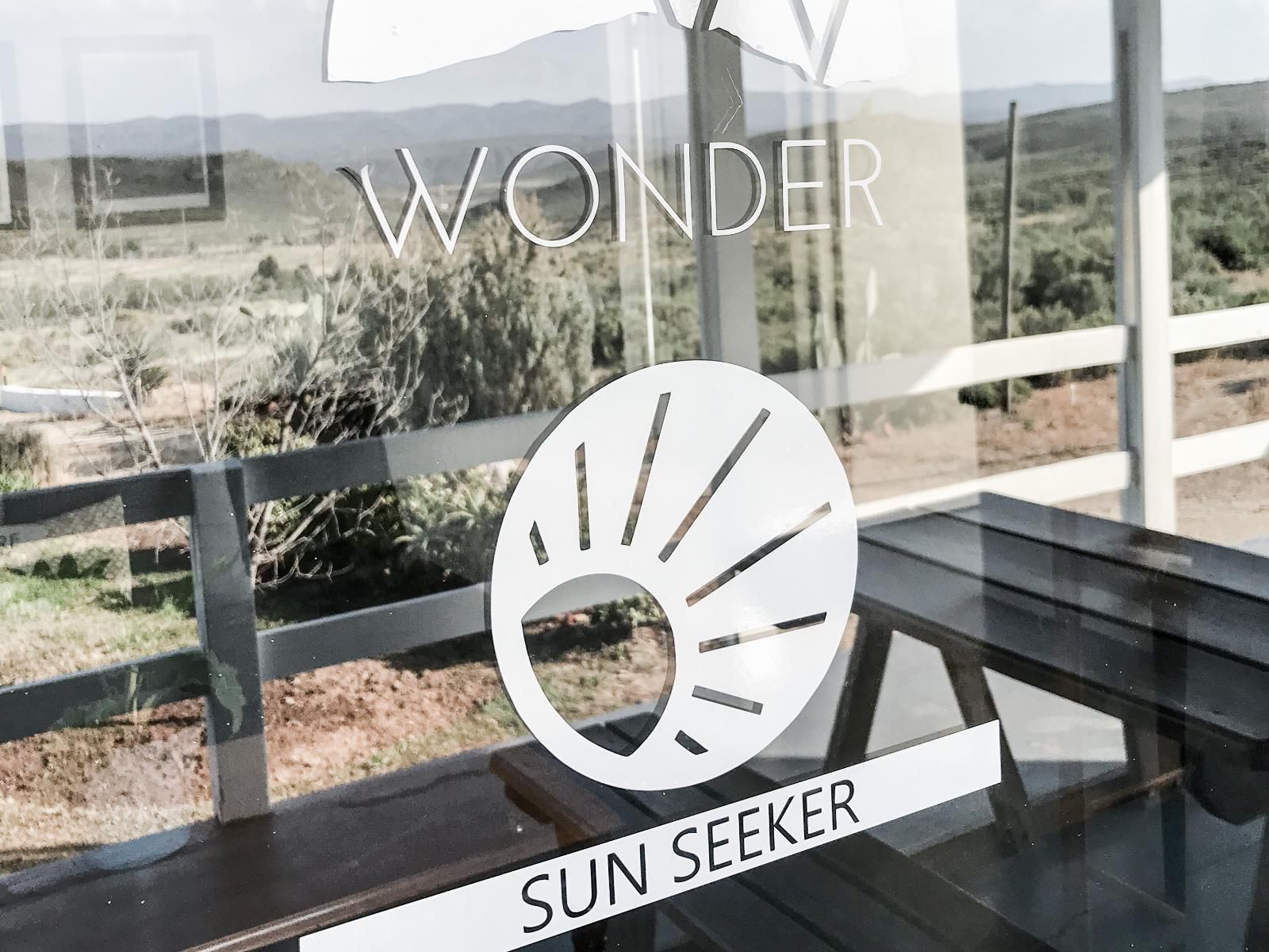 Wonder Farm Stay Montagu Western Cape South Africa Unsaturated, Sunflower, Flower, Plant, Nature, Framing