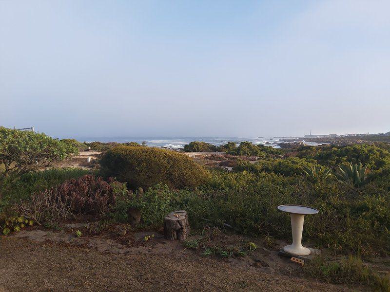 Beach, Nature, Sand, Wondersig Seafront Apartments, Lamberts Bay, Lamberts Bay