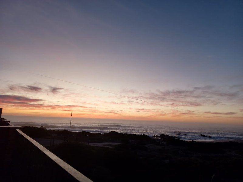 Beach, Nature, Sand, Sky, Sunset, Wondersig Seafront Apartments, Lamberts Bay, Lamberts Bay