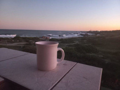 Beach, Nature, Sand, Coffee, Drink, Cup, Drinking Accessoire, Wondersig Seafront Apartments, Lamberts Bay, Lamberts Bay