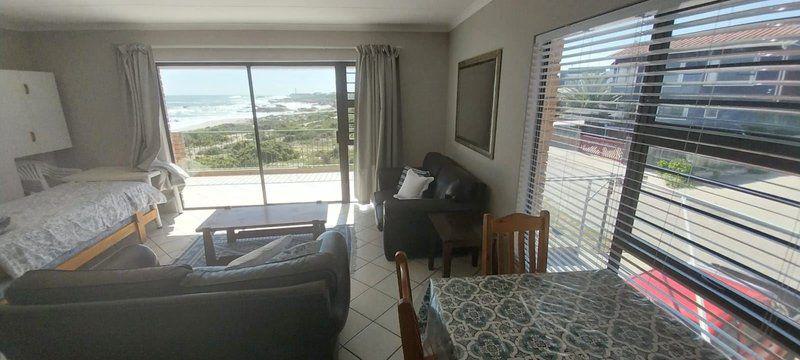 Unsaturated, Palm Tree, Plant, Nature, Wood, Living Room, Wondersig Seafront Apartments, Lamberts Bay, Lamberts Bay