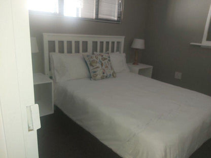 Unsaturated, Bedroom, Wondersig Seafront Apartments, Lamberts Bay, Lamberts Bay