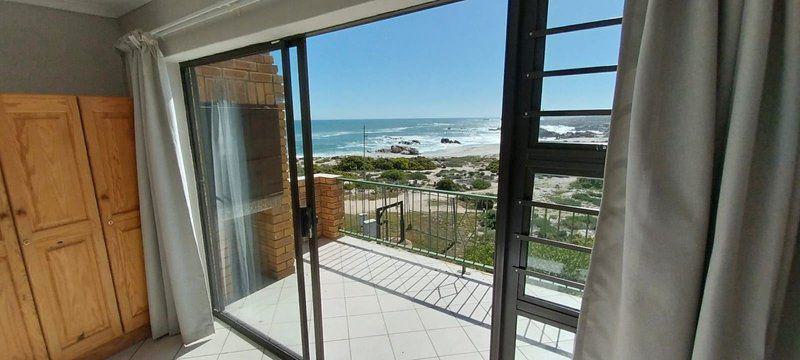 Beach, Nature, Sand, Cliff, Framing, Ocean, Waters, Wondersig Seafront Apartments, Lamberts Bay, Lamberts Bay