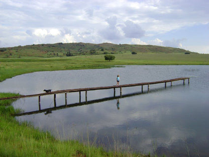 Wonder Waters Tonteldoos Tonteldoos Limpopo Province South Africa Complementary Colors, Lake, Nature, Waters, River