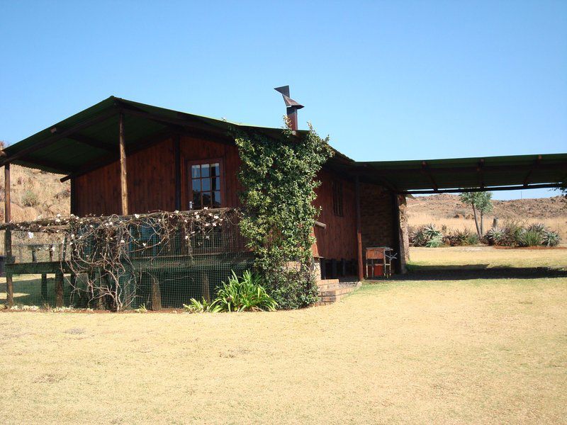 Wonder Waters Tonteldoos Tonteldoos Limpopo Province South Africa Complementary Colors, Building, Architecture