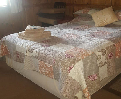 Wonder Waters Tonteldoos Tonteldoos Limpopo Province South Africa Bedroom, Fabric Texture, Texture