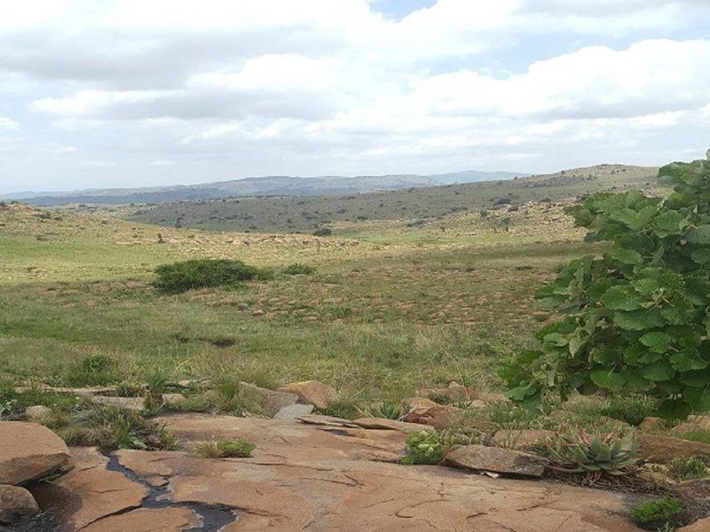 Wonder Waters Tonteldoos Tonteldoos Limpopo Province South Africa Lowland, Nature