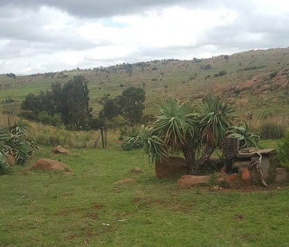 Wonder Waters Tonteldoos Tonteldoos Limpopo Province South Africa Nature