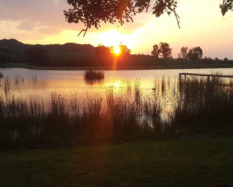 Wonder Waters Tonteldoos Tonteldoos Limpopo Province South Africa Sepia Tones, Lake, Nature, Waters, Sky, Sunset