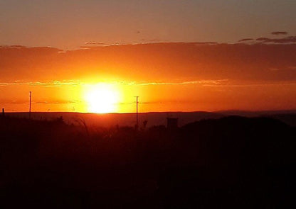 Wonder Waters Tonteldoos Tonteldoos Limpopo Province South Africa Colorful, Sky, Nature, Sunset