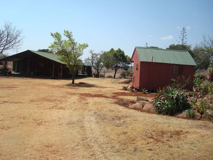 Wonder Waters Tonteldoos Tonteldoos Limpopo Province South Africa Complementary Colors, Building, Architecture