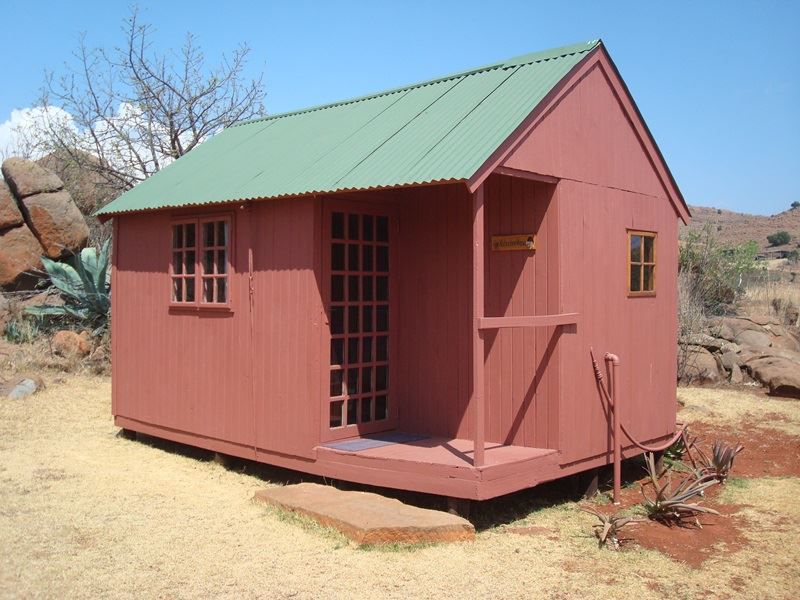 Wonder Waters Tonteldoos Tonteldoos Limpopo Province South Africa Complementary Colors, Barn, Building, Architecture, Agriculture, Wood