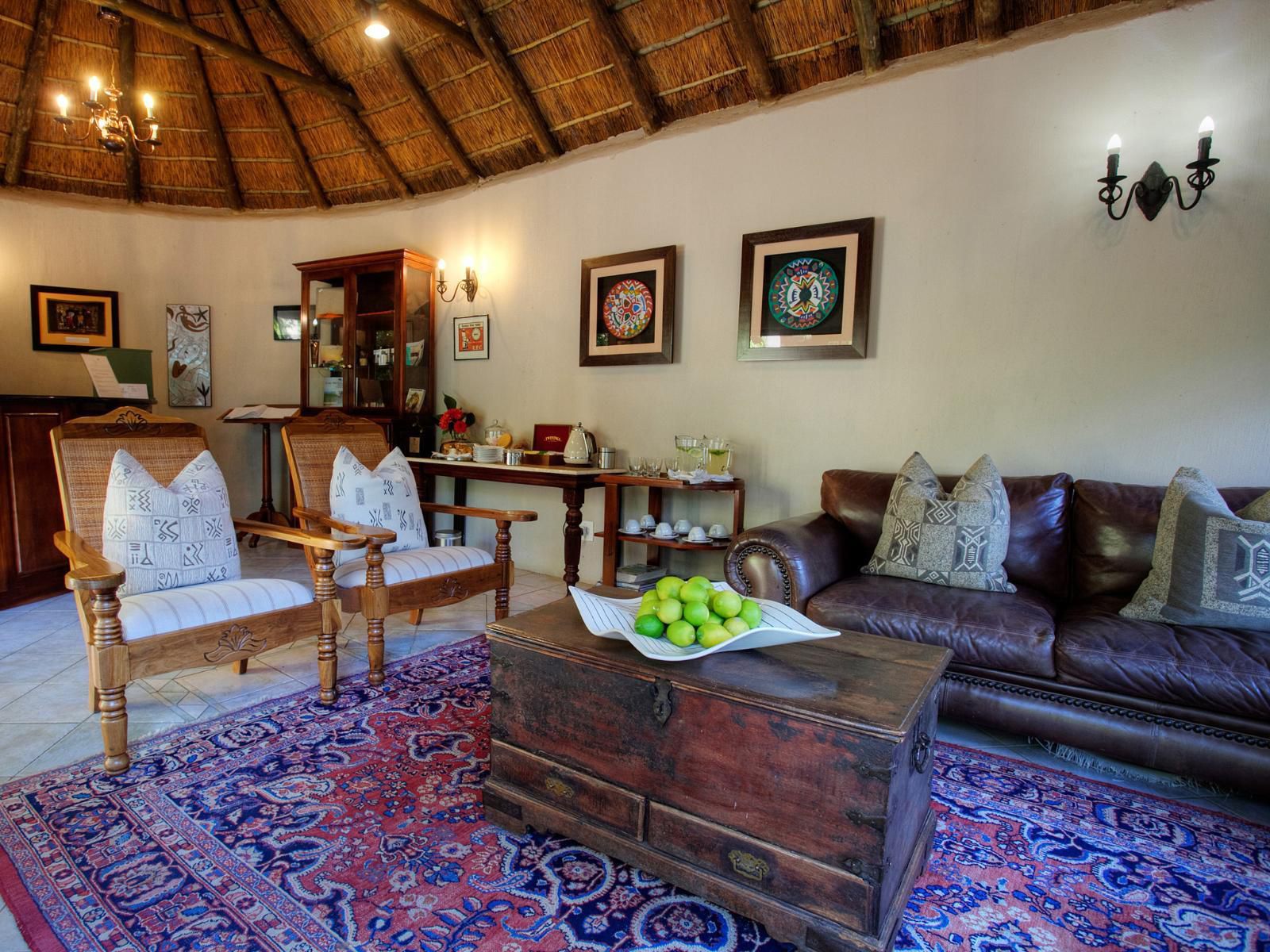 Woodall Country House And Spa Addo Village Eastern Cape South Africa Complementary Colors, Living Room