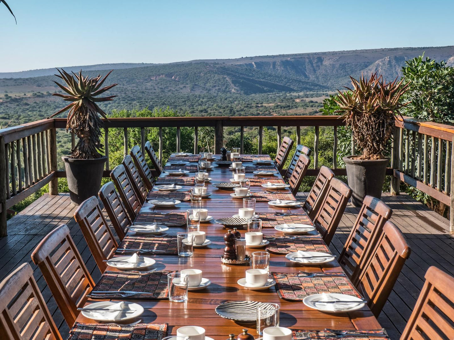 Woodbury Lodge Sidbury Paterson Eastern Cape South Africa Complementary Colors, Place Cover, Food