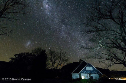 Woodcliffe Camp Site Maclear Eastern Cape South Africa Astronomy, Nature, Night Sky