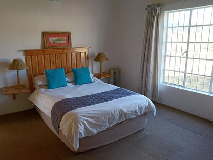 Woodcliffe Country House Maclear Eastern Cape South Africa Window, Architecture, Bedroom