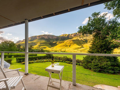 Woodcliffe Country House Maclear Eastern Cape South Africa Mountain, Nature, Framing, Highland