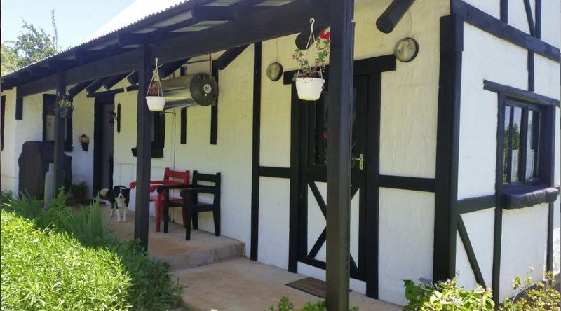 Woodcutters Guest House Haenertsburg Limpopo Province South Africa Door, Architecture