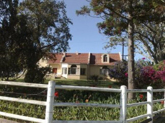 Woodifields Estates Glenwood George George Western Cape South Africa Building, Architecture, House, Window