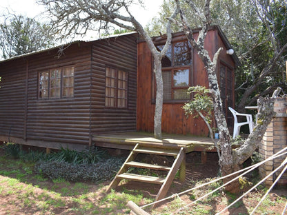 Woodlands Cottages & Camping, Bush Cottage, Building, Architecture, Cabin