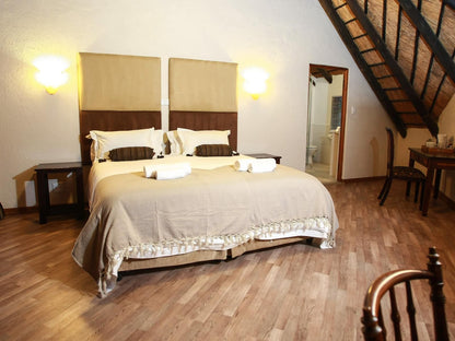 Woodlands Guest House Hazyview Mpumalanga South Africa Sepia Tones, Bedroom