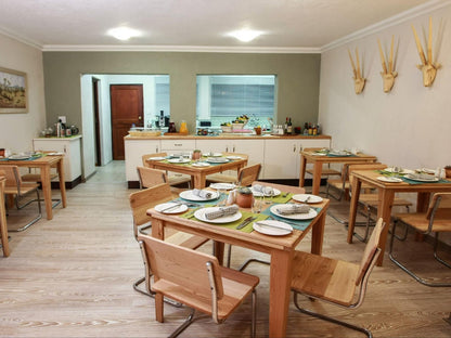 Woodlands Guest House Hazyview Mpumalanga South Africa Place Cover, Food, Kitchen