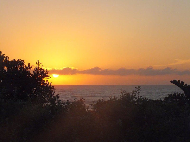 21 Woodlands Southbroom Southbroom Kwazulu Natal South Africa Beach, Nature, Sand, Sky, Ocean, Waters, Sunset