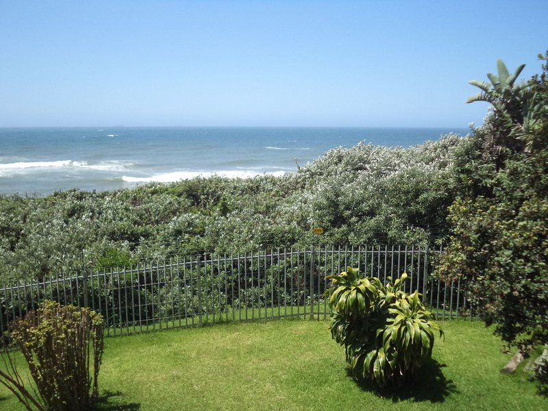 21 Woodlands Southbroom Southbroom Kwazulu Natal South Africa Complementary Colors, Beach, Nature, Sand, Plant, Garden